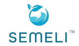 Semeli™